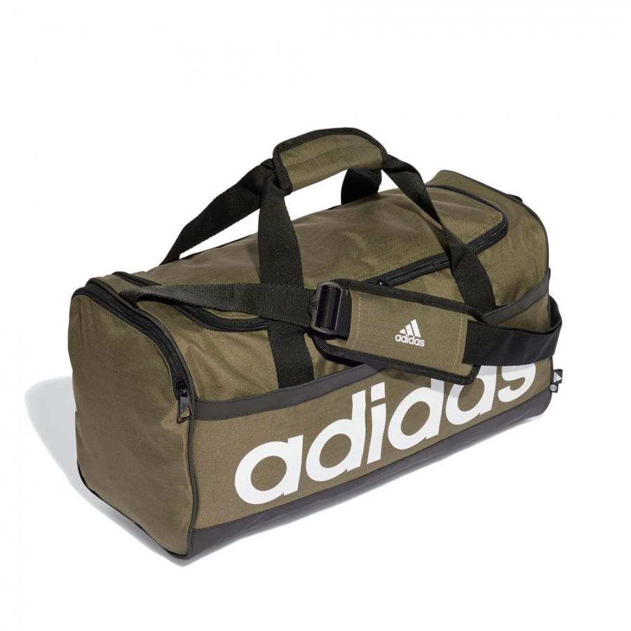 essentials-linear-medium-sports-bag