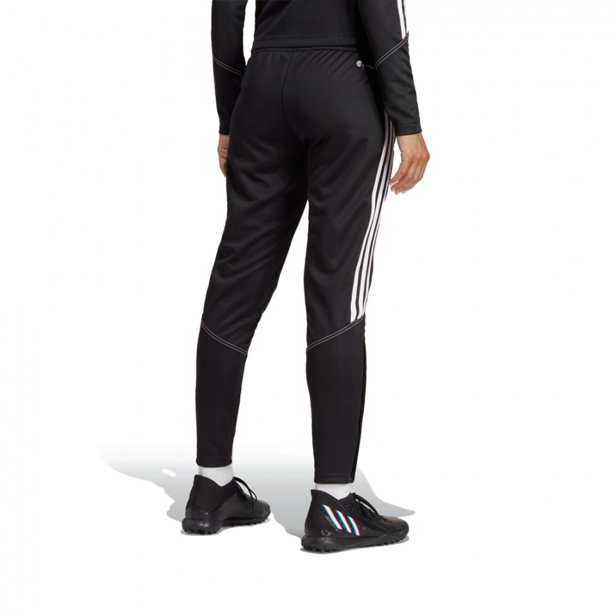 pantalon-d-entrainement-tiro-23-club