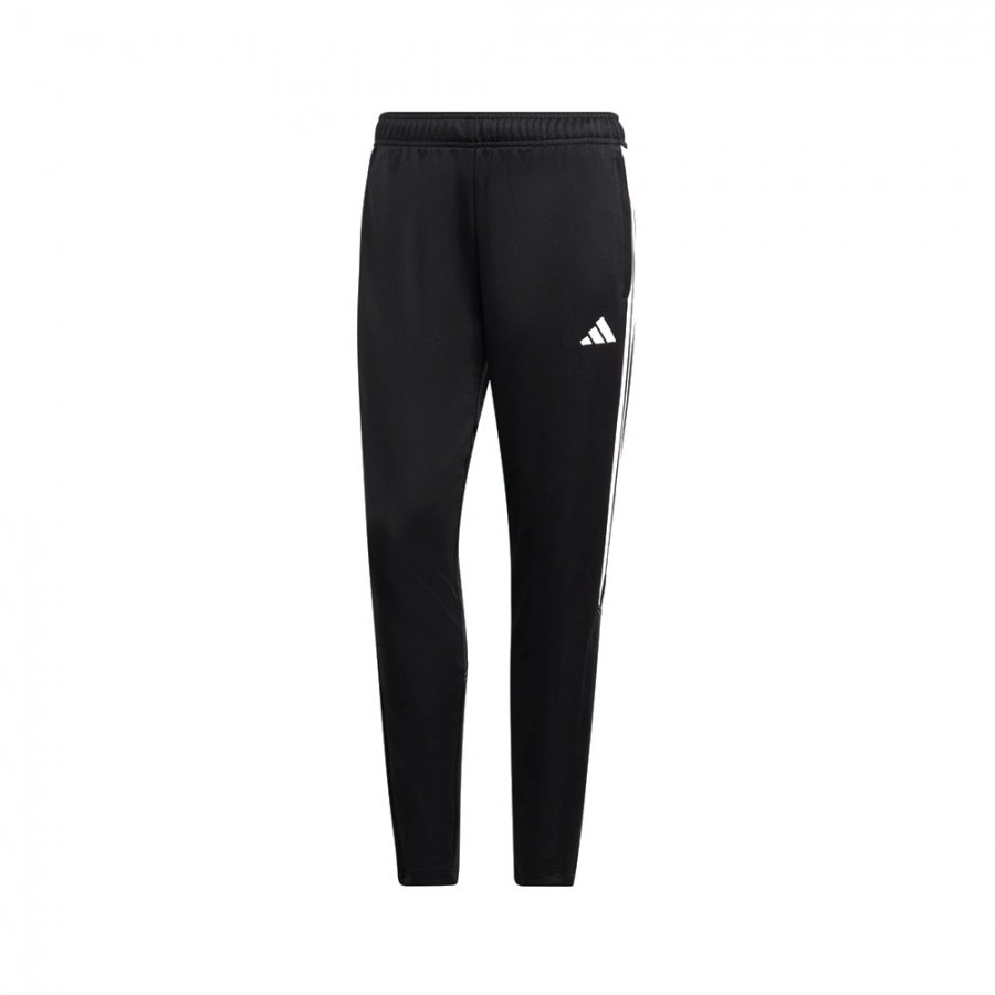 pantaloni-allenamento-tiro-23-club