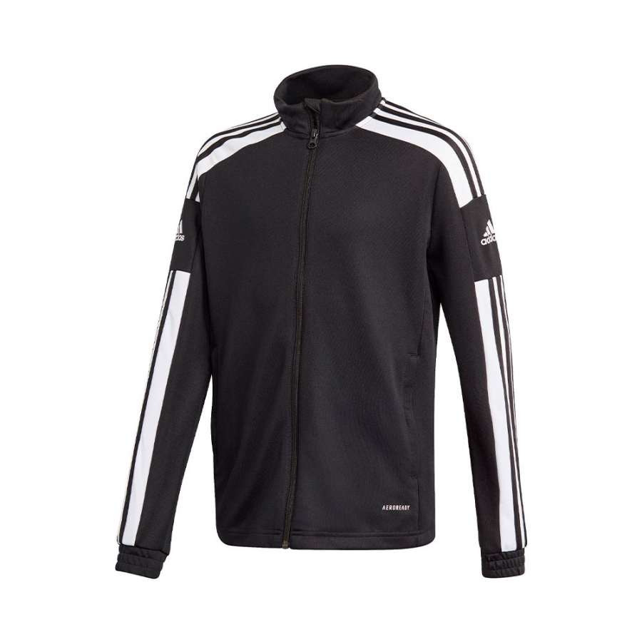 veste-enfant-squadra-21