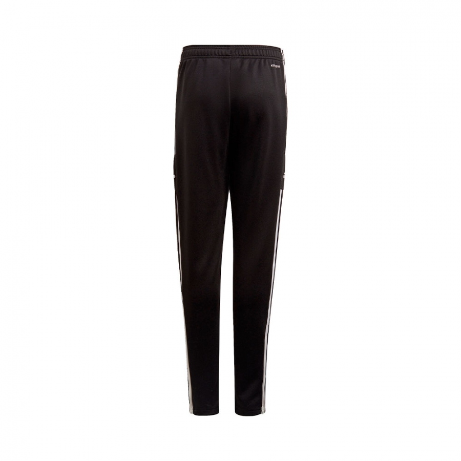 pantalon-enfant-squadra-21