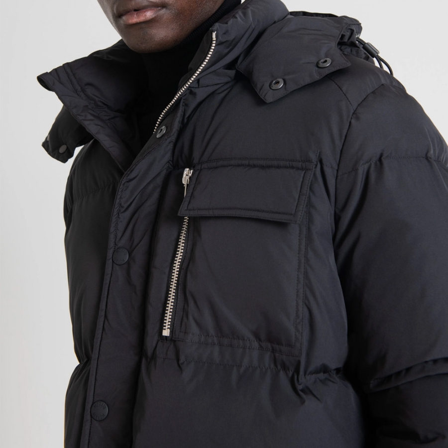 veste-d-hiver-coupe-reguliere