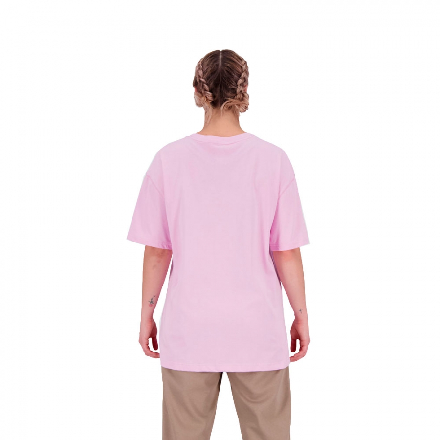 uni-ssentials-cotton-t-shirt