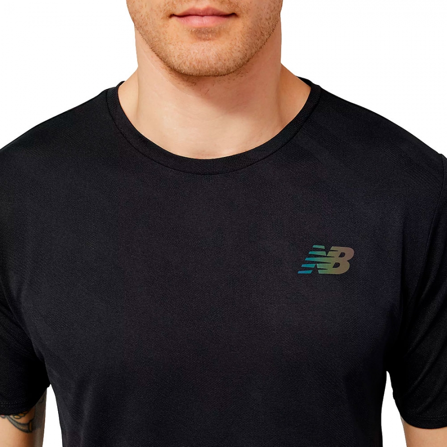 q-speed-jacquard-shirt