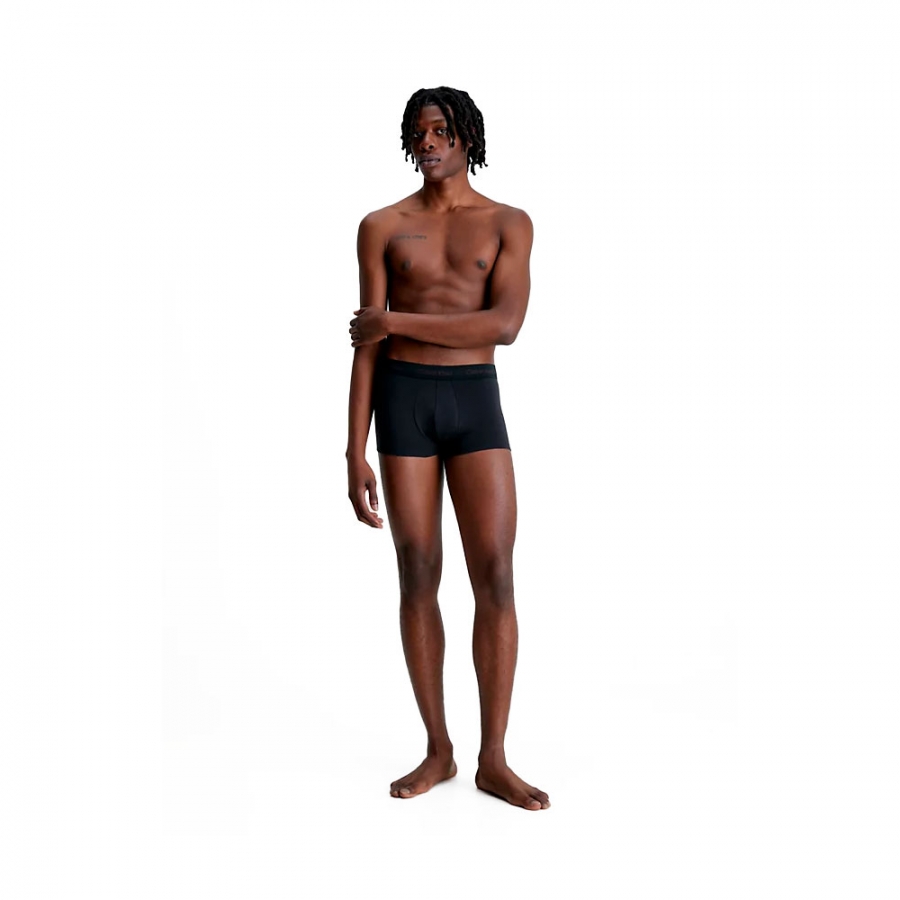 pack-of-3-low-rise-boxers