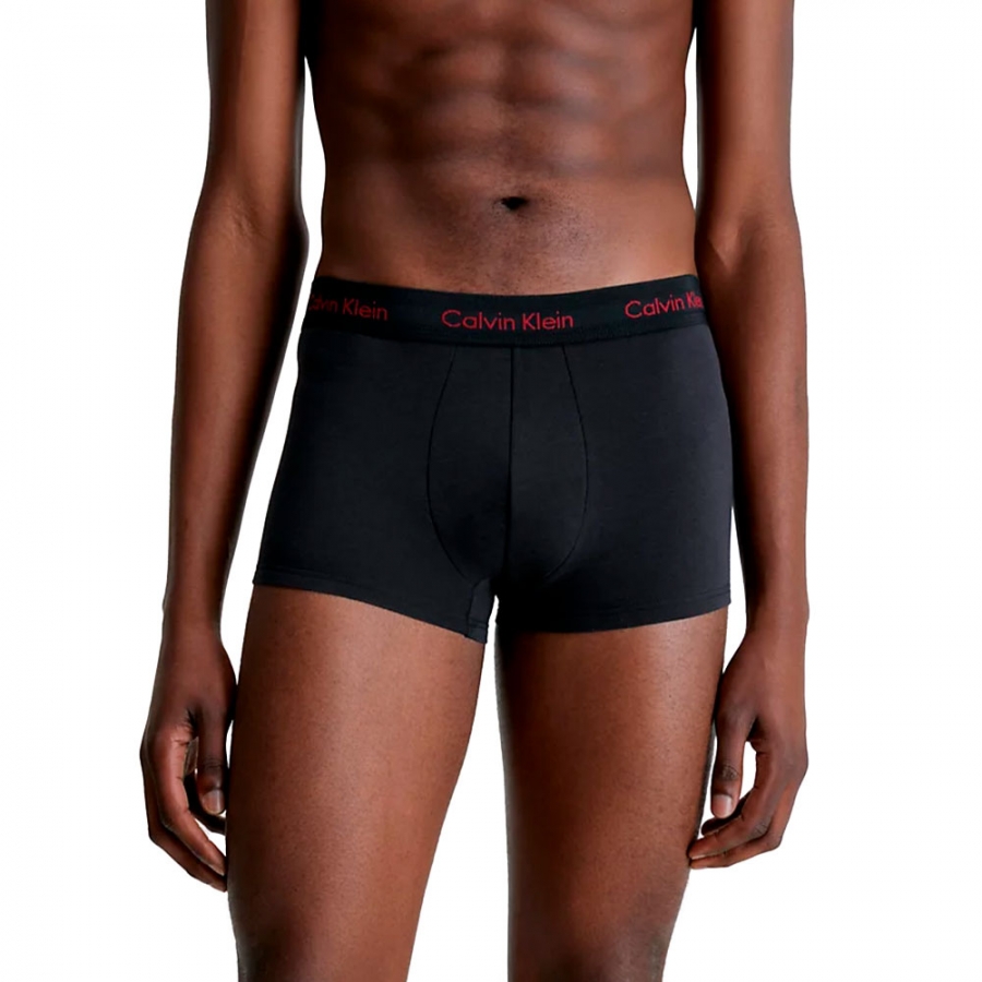 pack-of-3-low-rise-boxers