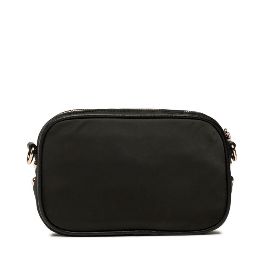 bolso-eco-gemma