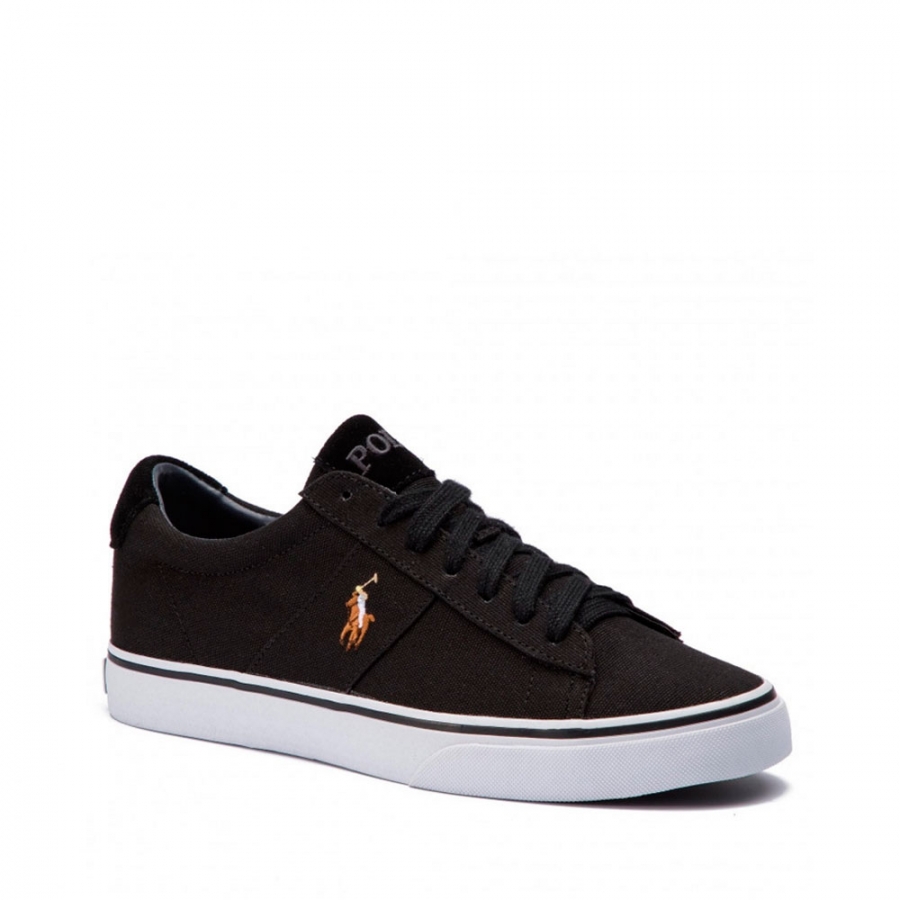 Sneakers Ralph Lauren Sayer