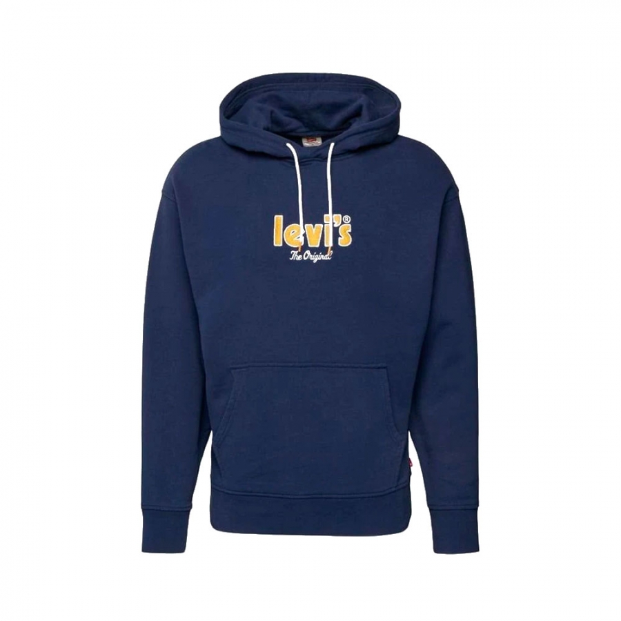 relaxed-graphic-hoodie