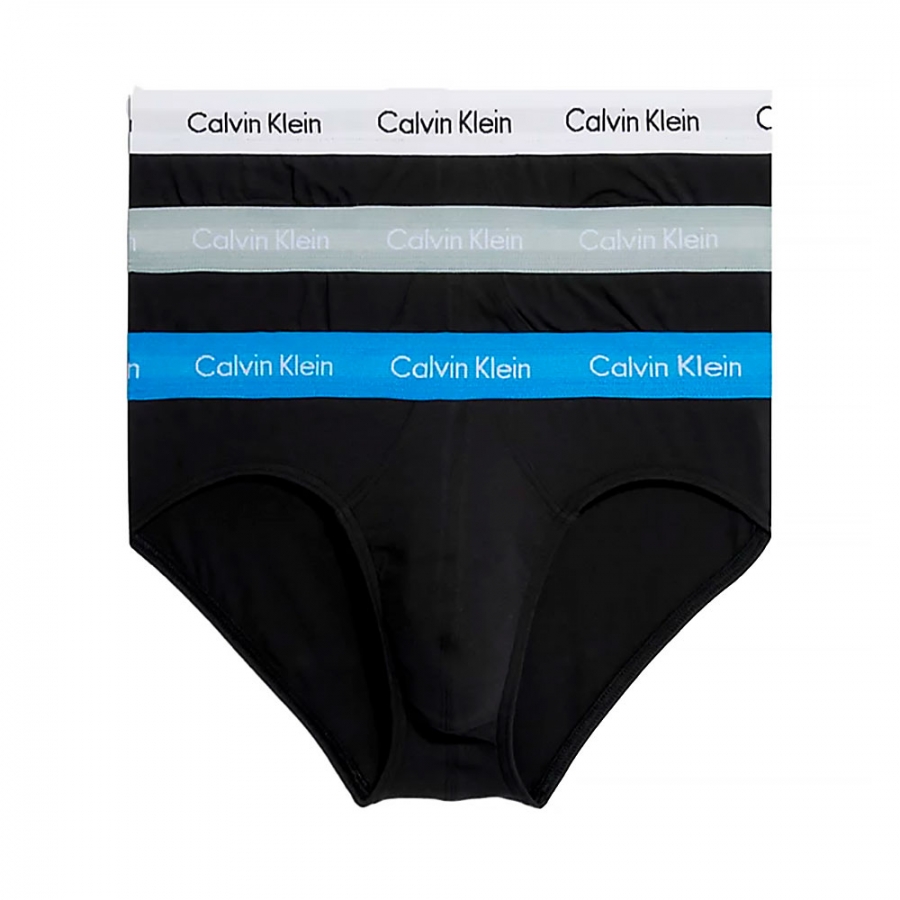 pack-of-3-briefs-cotton-stretch