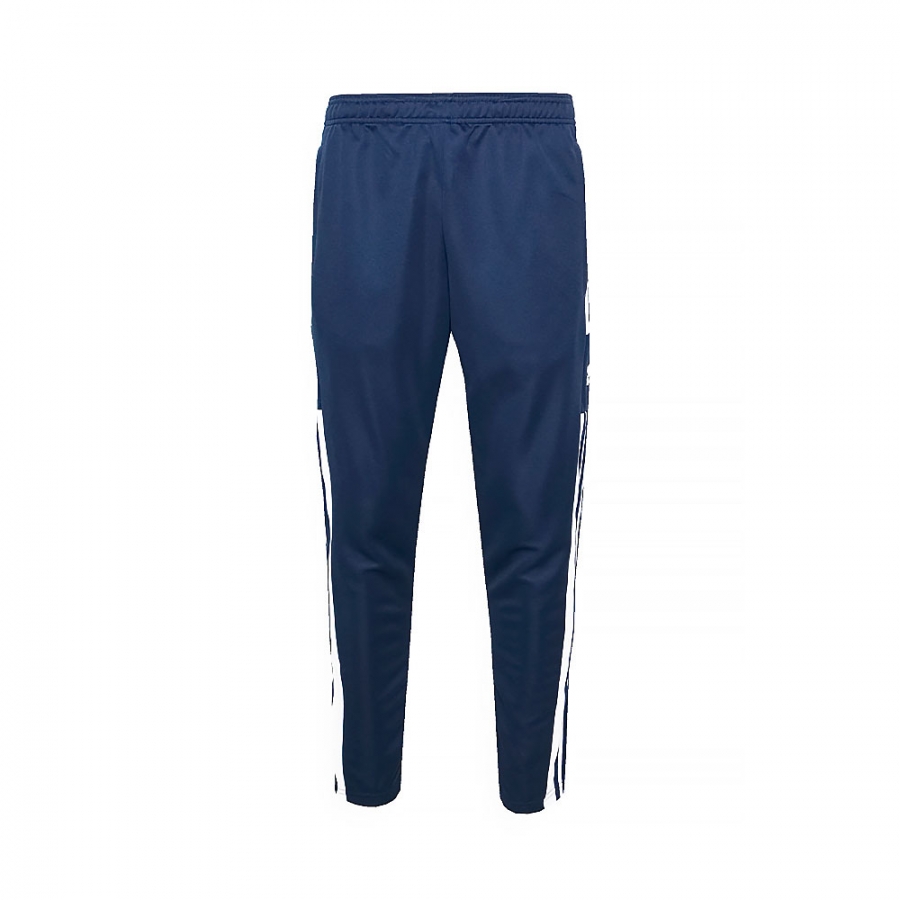 pantalon-de-sport-squad-21