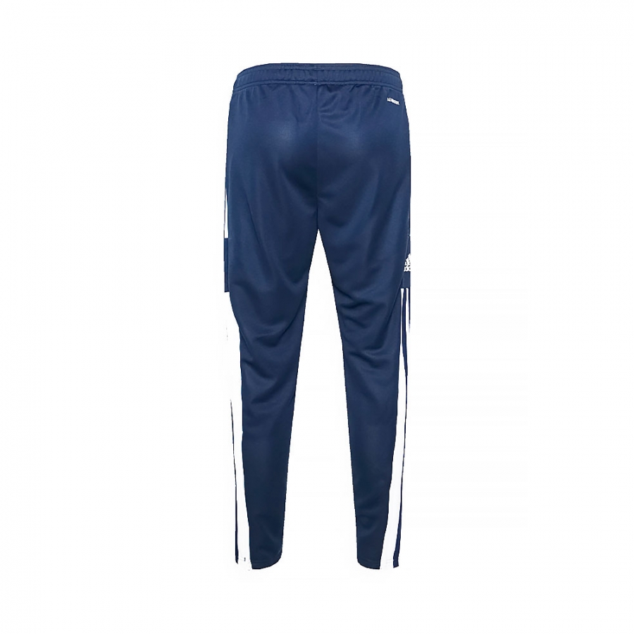 pantaloni-sportivi-squad-21