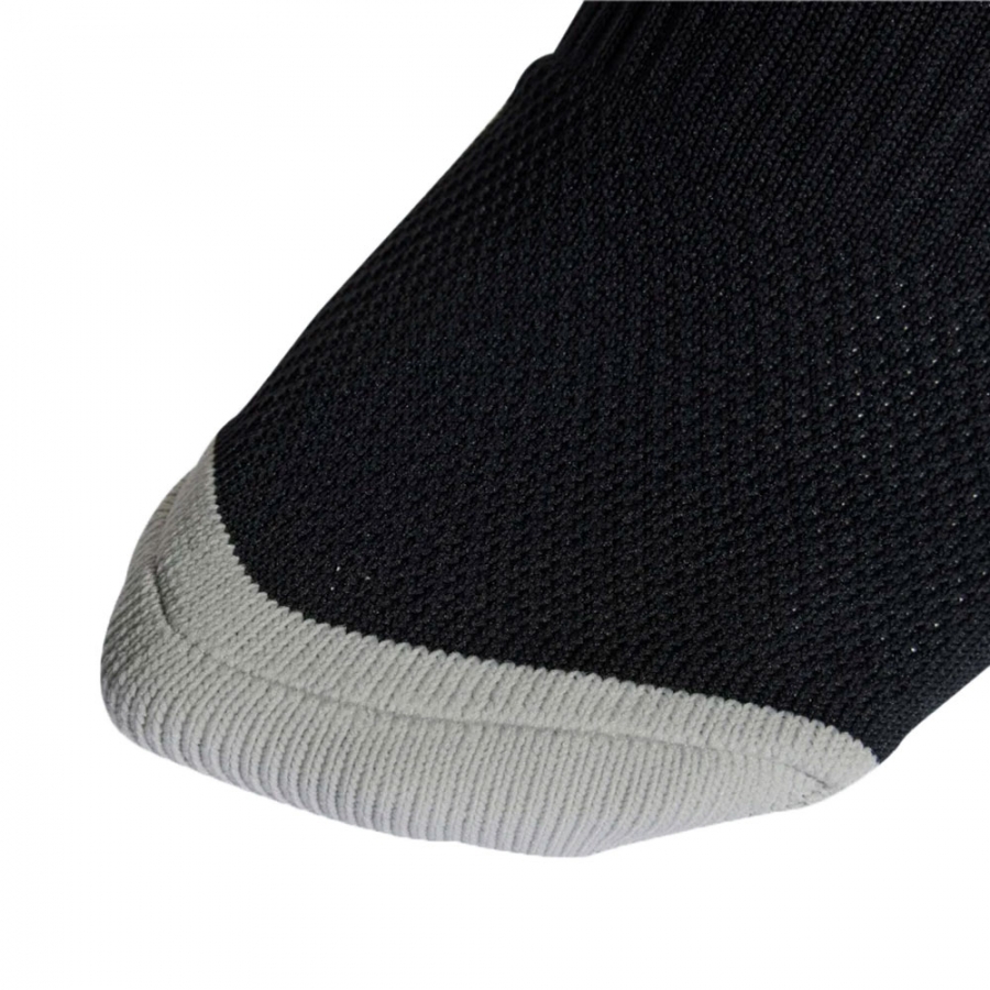 mailand-socken-23