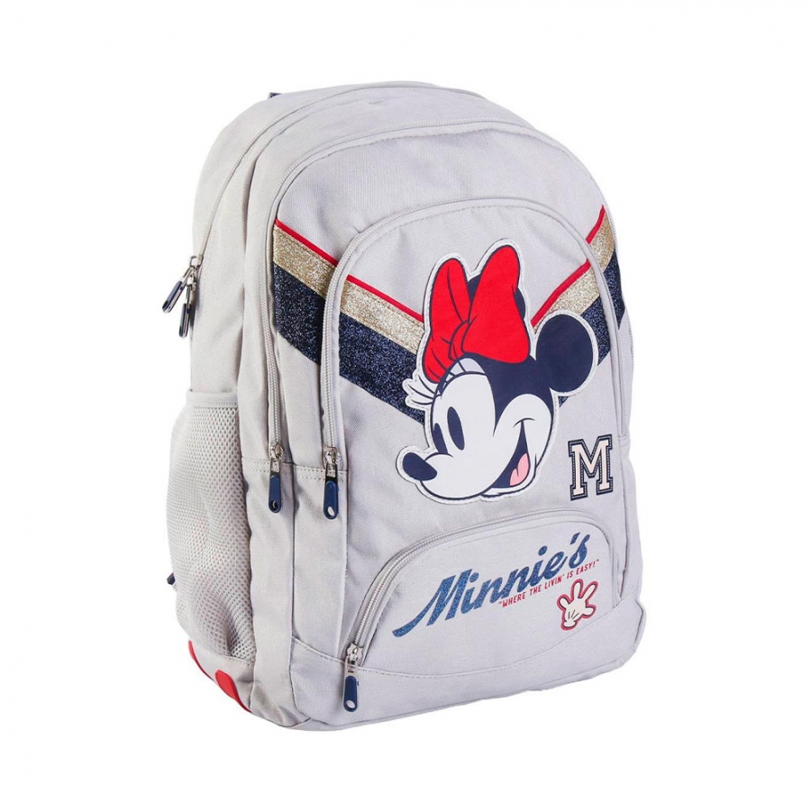 minnie-schulrucksack