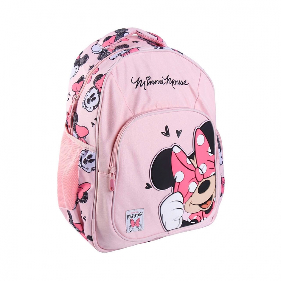 minnie-medium-school-backpack