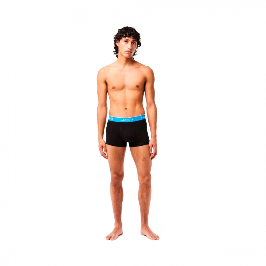 pack-of-3-boxers-with-contrasting-waistband