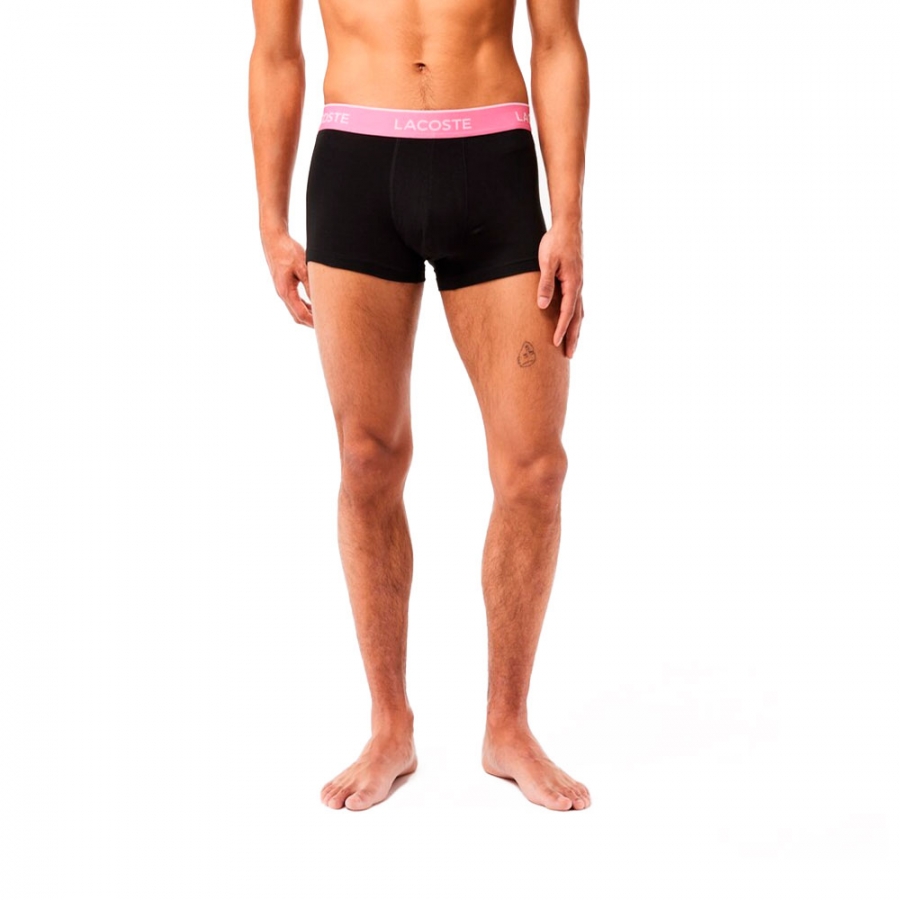 pack-of-3-boxers-with-contrasting-waistband