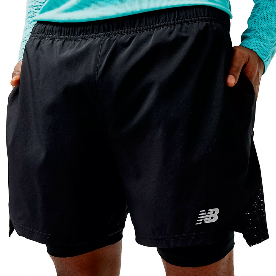 accelerate-pacer-2-in-1-shorts