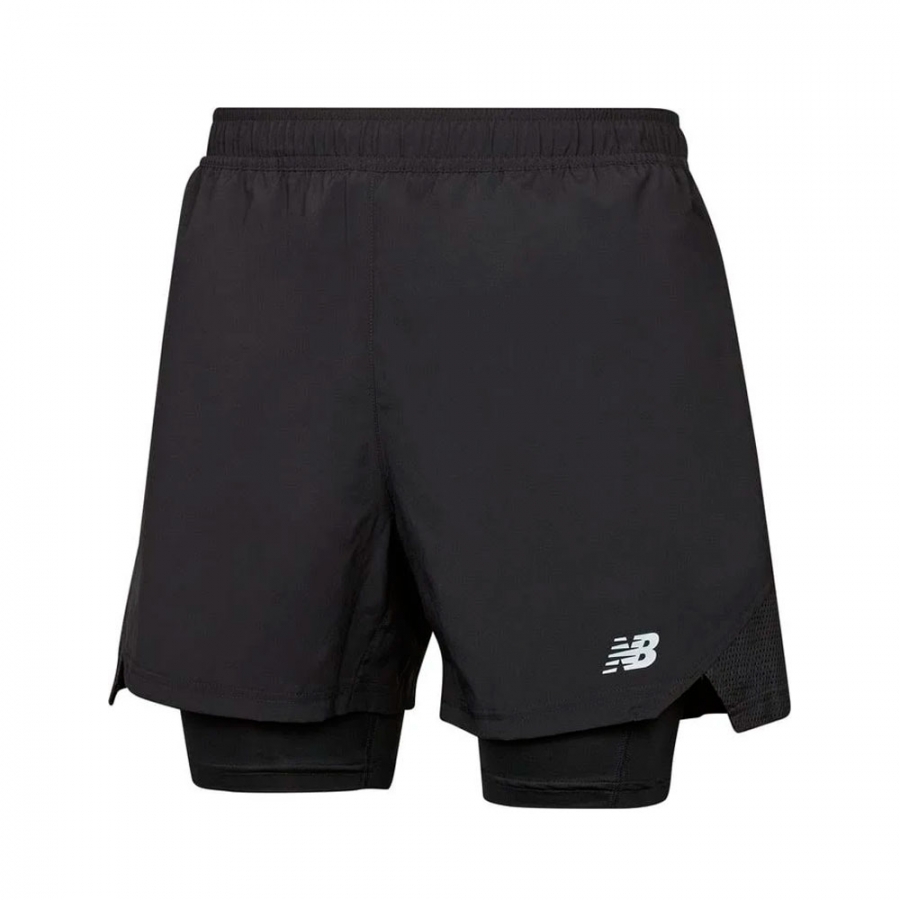 accelerate-pacer-2-in-1-shorts