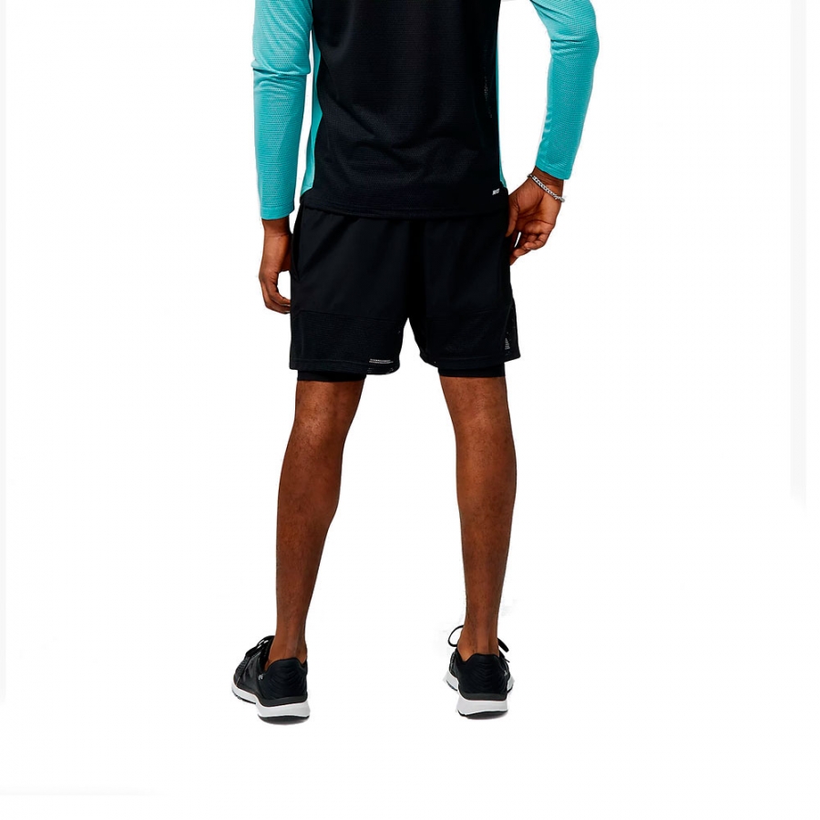 accelerate-pacer-2-in-1-shorts