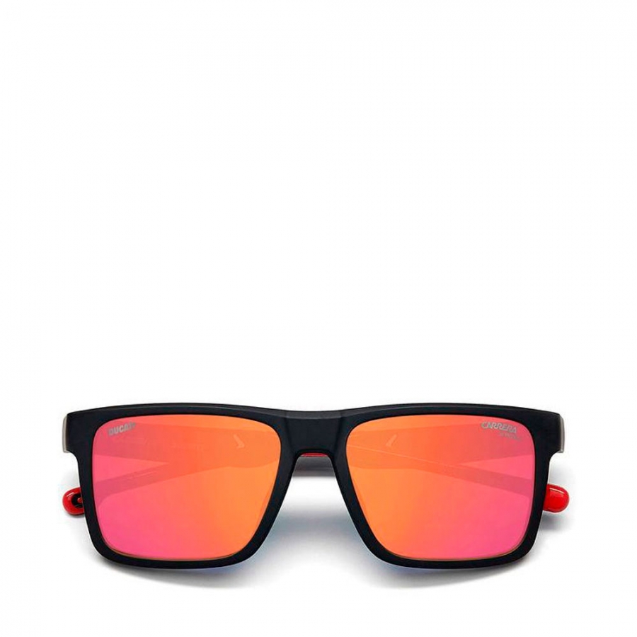 carduc-sunglasses