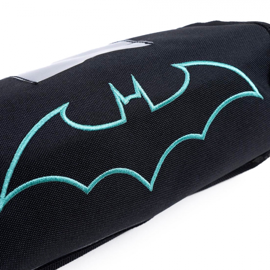 etui-de-transport-batman-3-compartiments