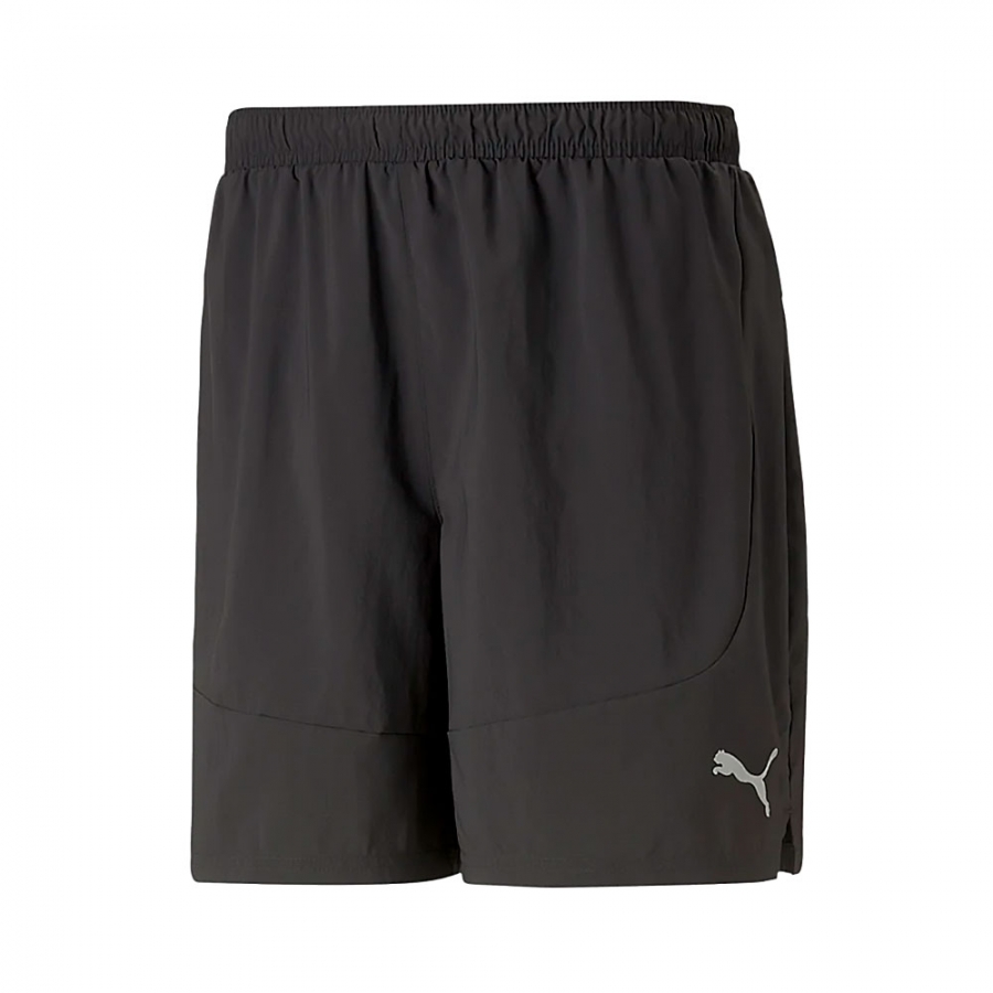 run-favorite-velocity-7-pantaloncini-da-corsa