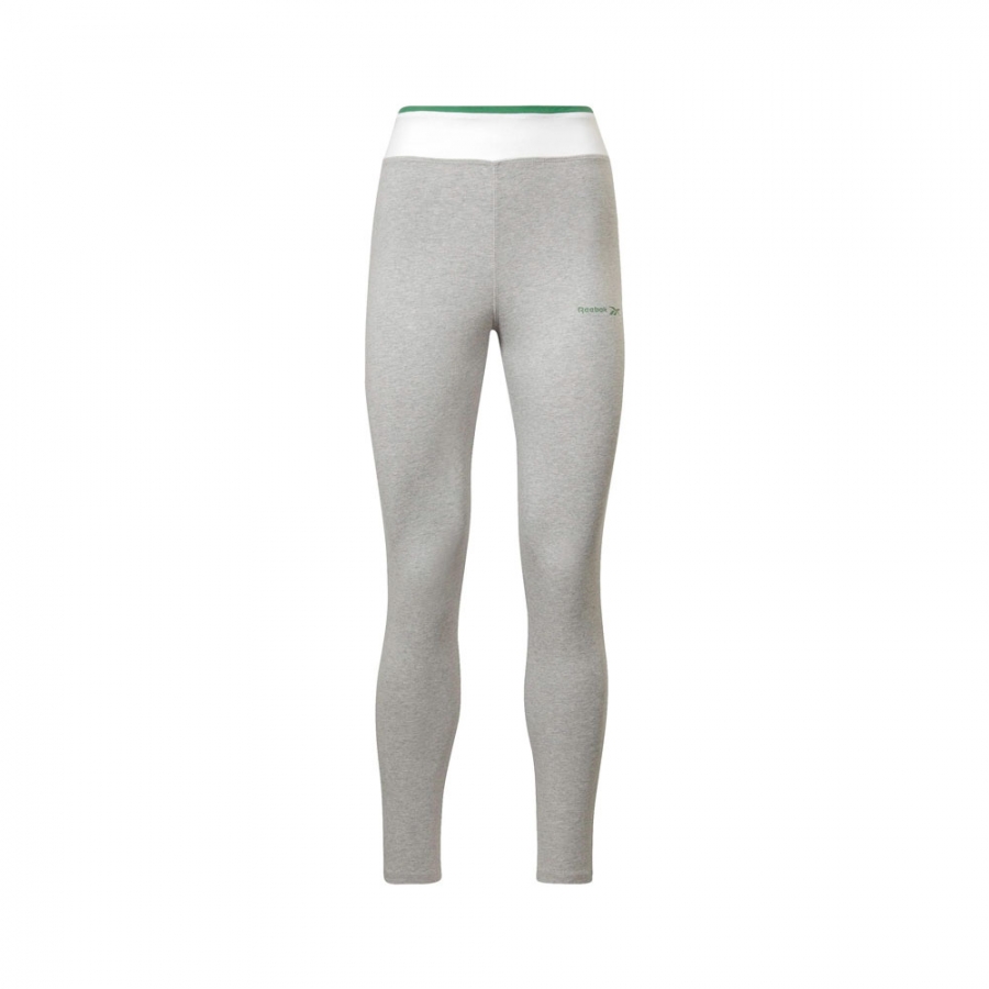 identitats-leggings-aus-baumwolle