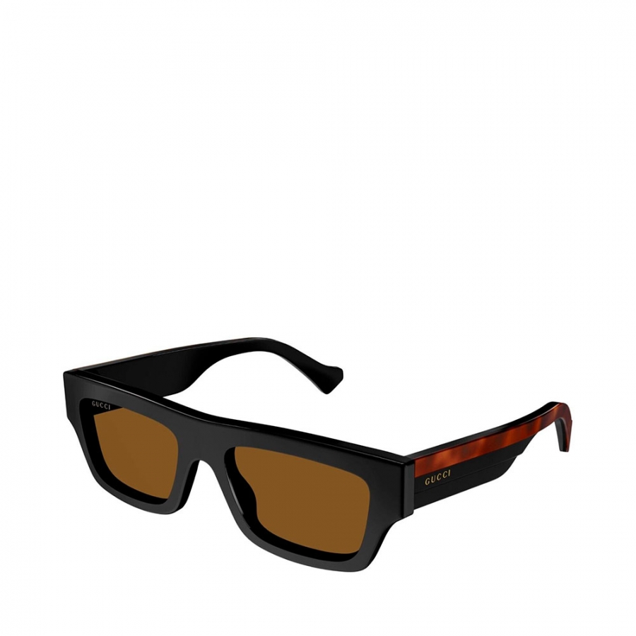 unisex-sonnenbrille