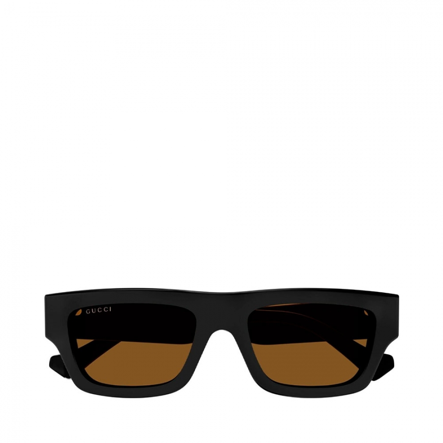 gafas-de-sol-unisex