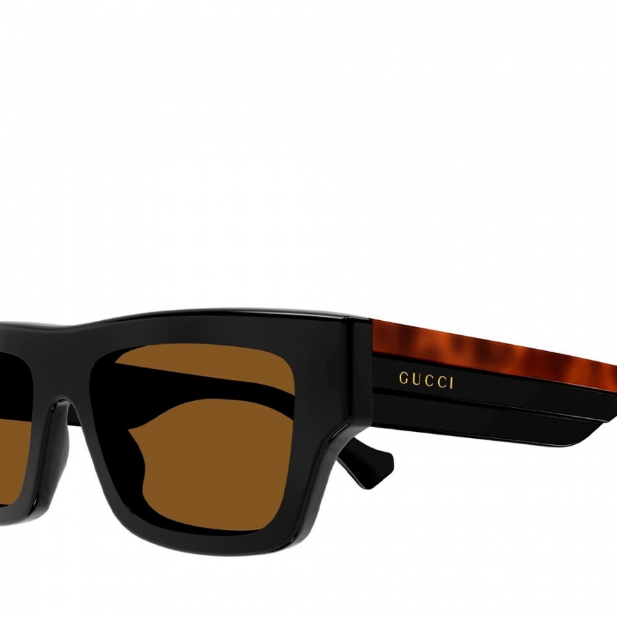 gafas-de-sol-unisex