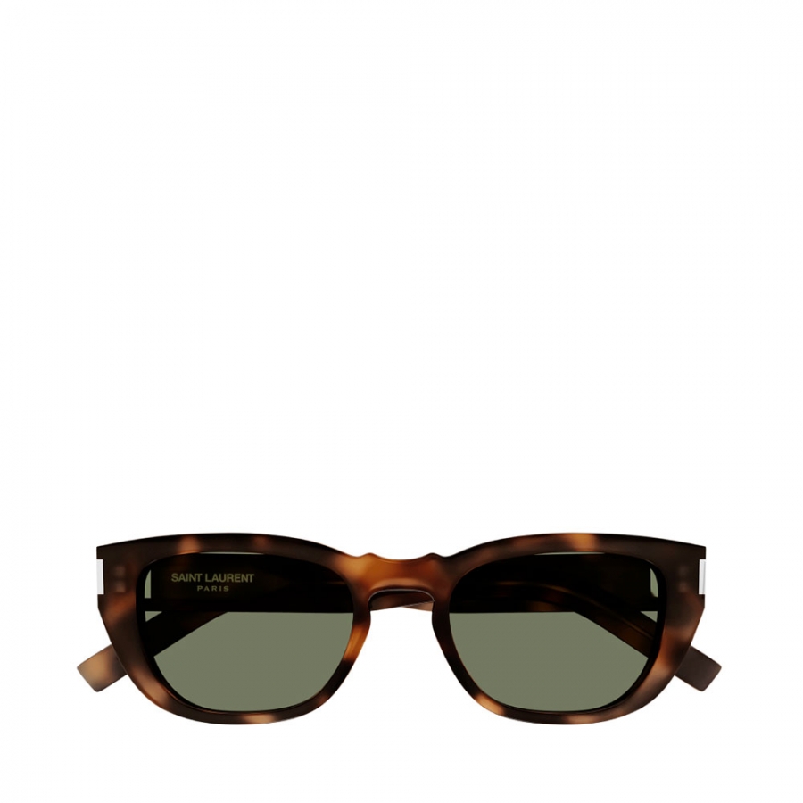 gafas-de-sol-sl