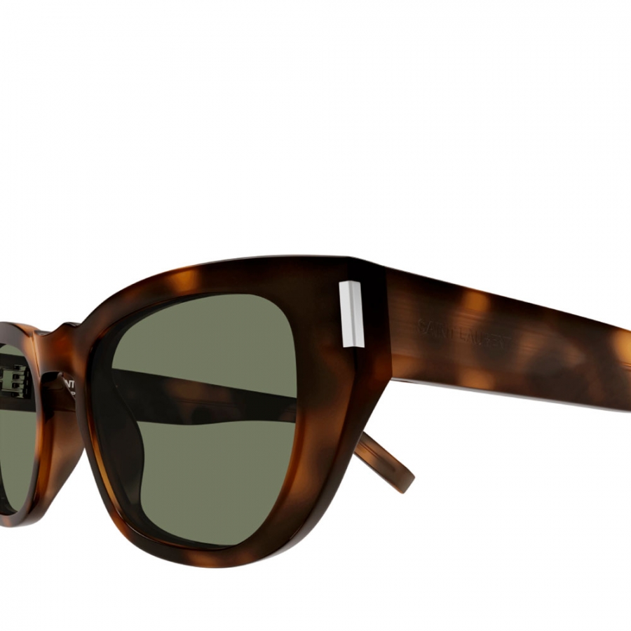 gafas-de-sol-sl