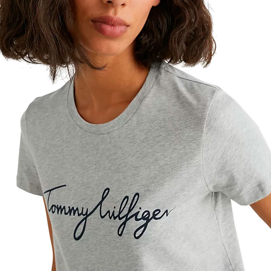 t-shirt-heritage-avec-logo