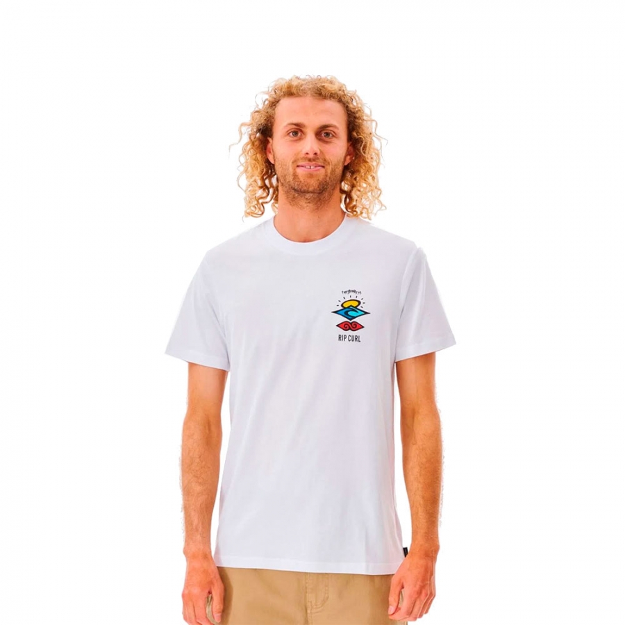 search-icon-essential-t-shirt
