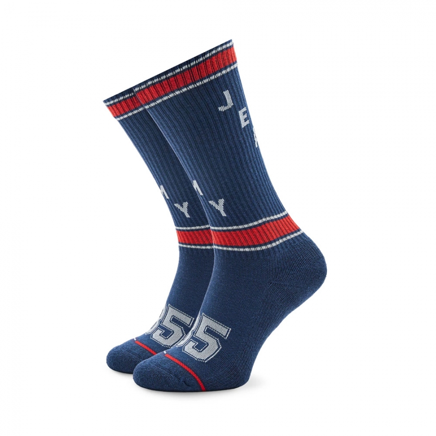 th-cal-701223426-002-t35-38-sock-1p-varsity-navy