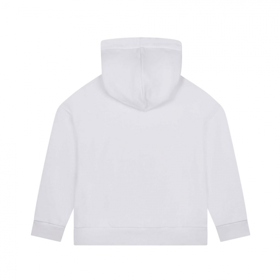 cotton-sweatshirt-with-hood