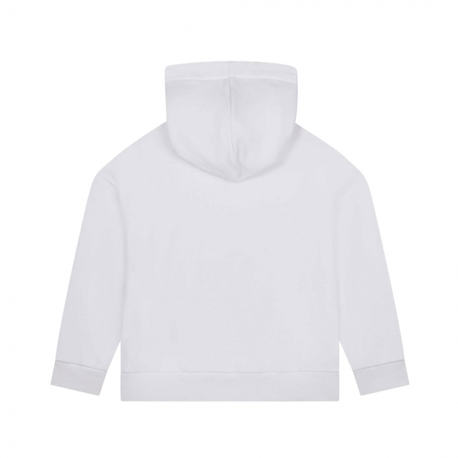 sweat-shirt-en-coton-a-capuche