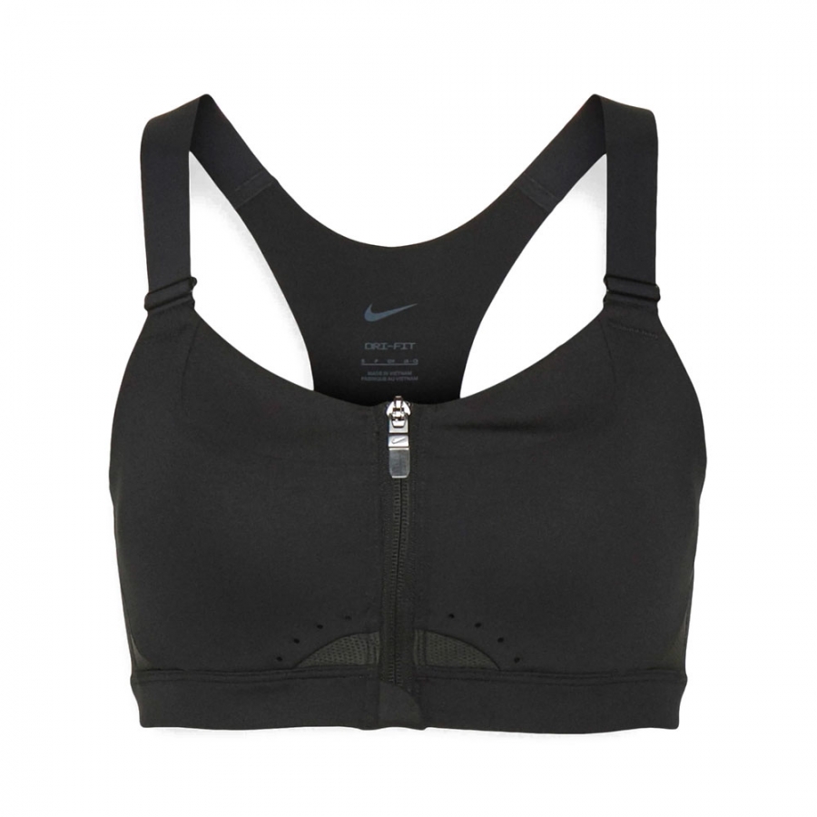 soutien-gorge-de-sport-haut-maintien-avec-pousse-et-zip-devant