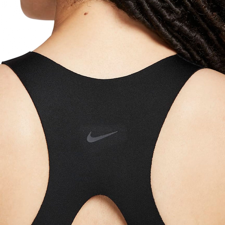 soutien-gorge-de-sport-haut-maintien-avec-pousse-et-zip-devant