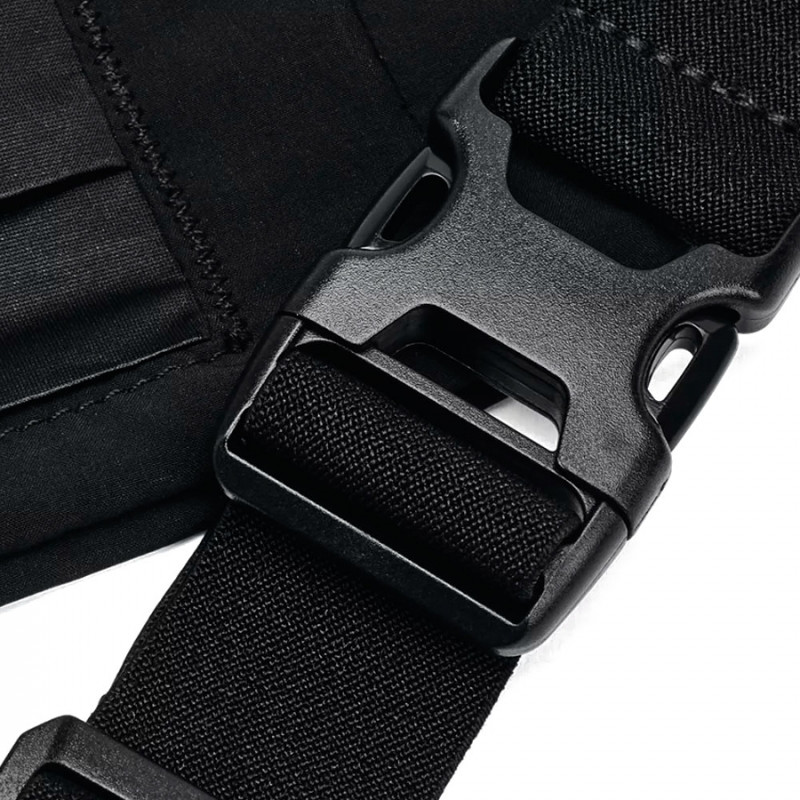 waist-bag-with-flex-belt-speedpocket-run
