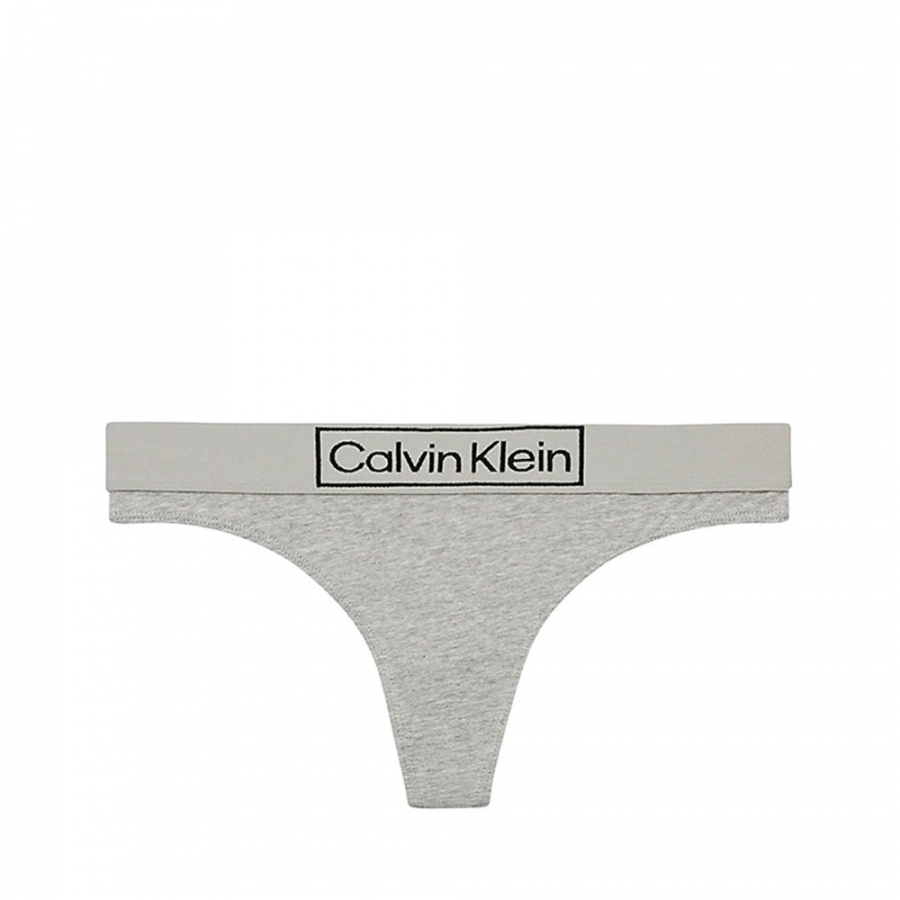 neu-gestalteter-heritage-tanga