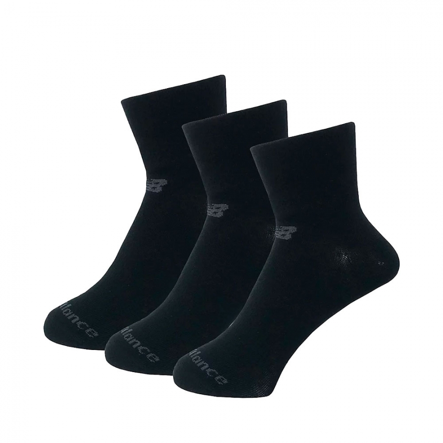 3-pack-performance-flat-knit-ankle-socks