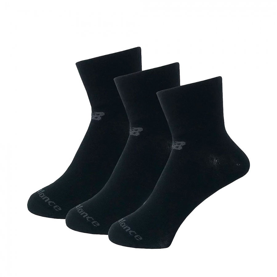 3er-pack-performance-flache-knit-socken