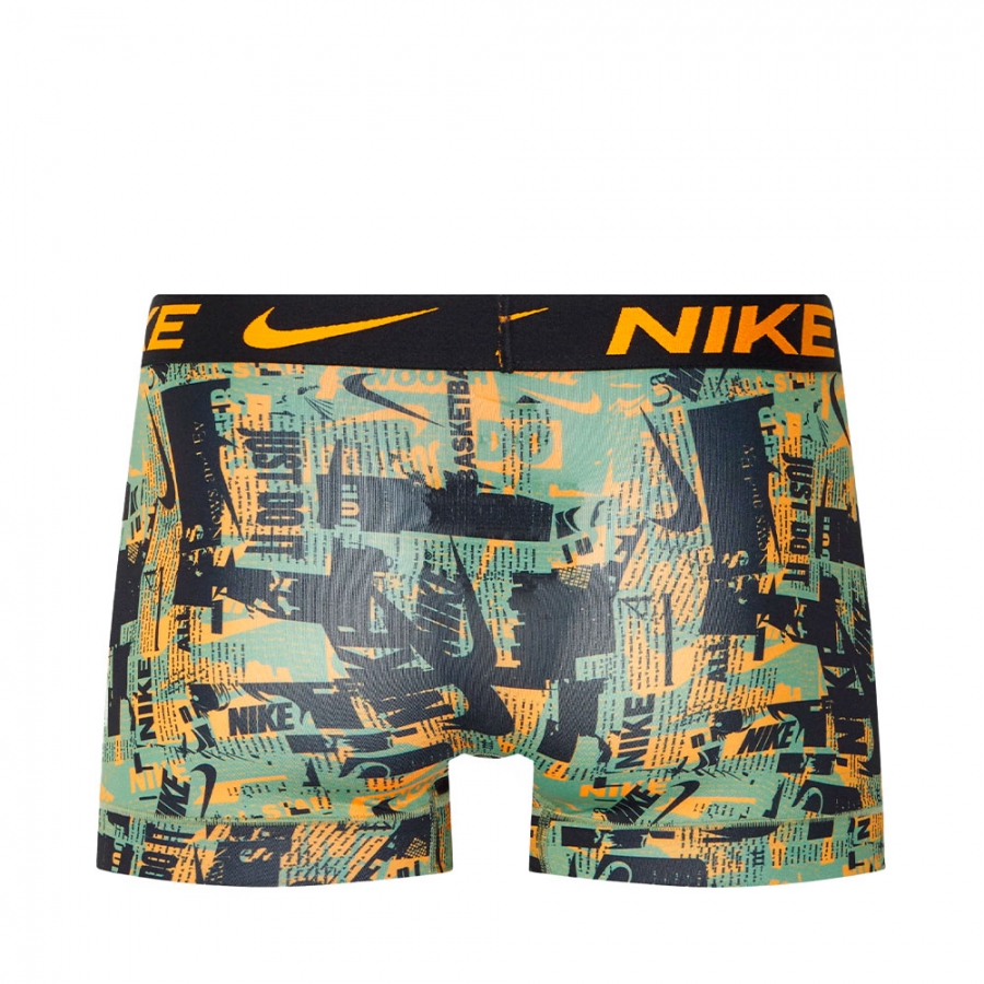 pack-3-boxers-trunk