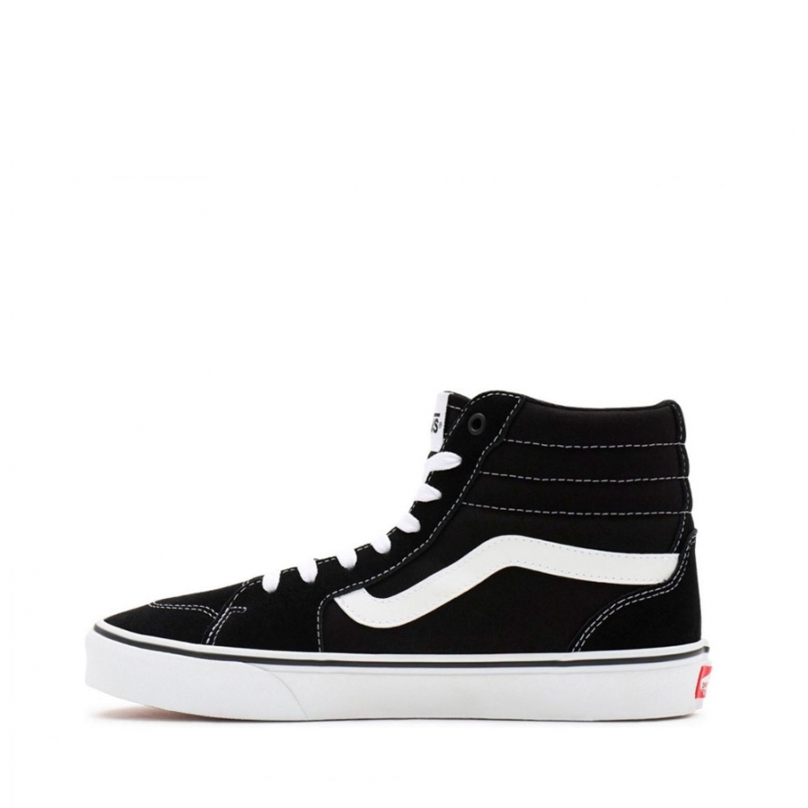 Zapatillas Vans Filmore Hi