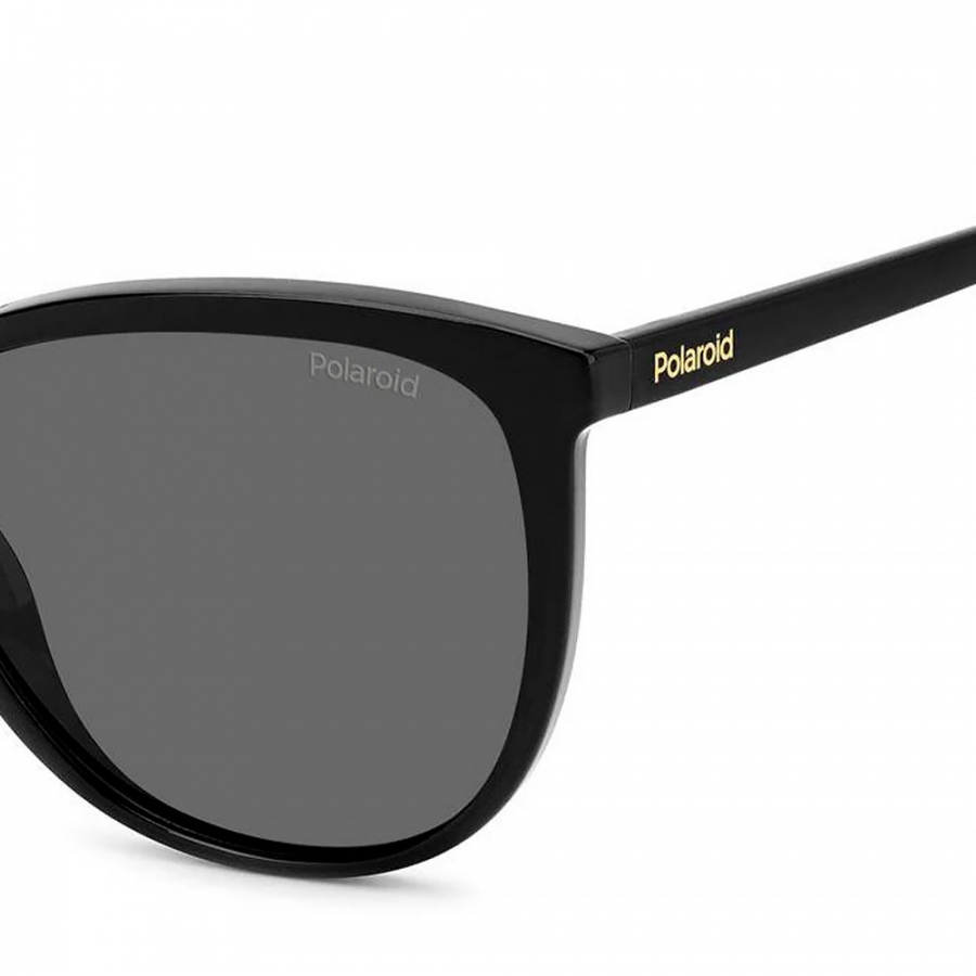 gafas-de-sol-pld-4138