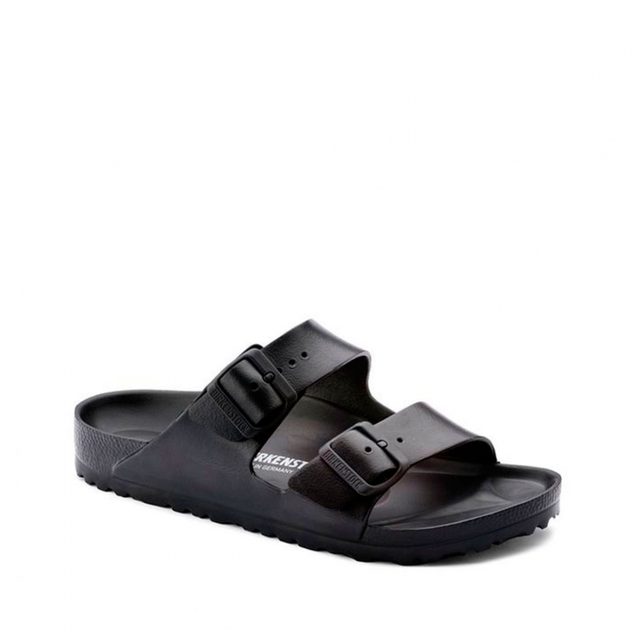 birkenstock-cholas-arizona-eva-negra