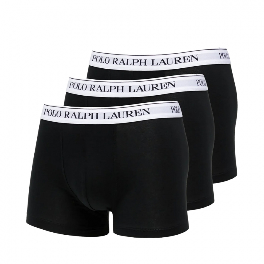 calzoncillos-boxer-classic-trunk-3p