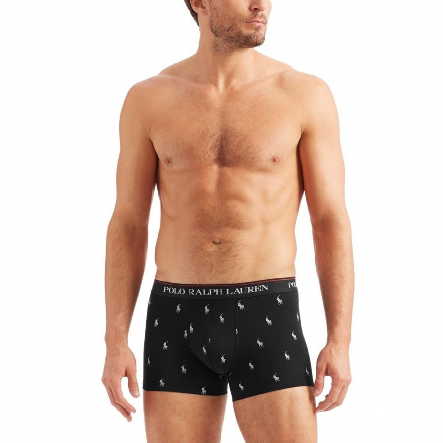 3p-trunk-boxer-briefs